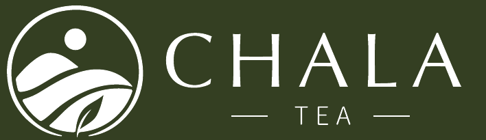 CHALA TEA